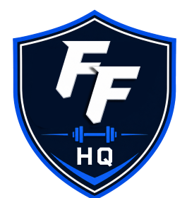 FitFindsHQ